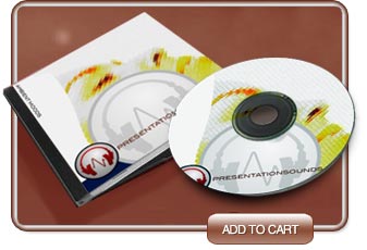 Add The Ambient Moods CD Compilation to your Shopping Cart