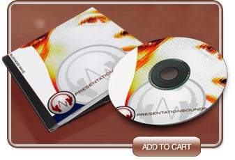Add The Business Wave CD Compilation to your Shopping Cart