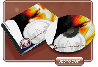 Add The Dance Floor CD Compilation to your Shopping Cart