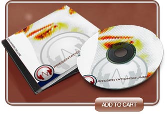 Add The Drummers Deluxe CD Compilation to your Shopping Cart