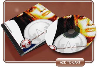 Add The Groove Anthems CD Compilation to your Shopping Cart