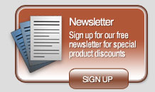 Sign up for The Presentation Sounds Newsletter.
Special Product Offers,
Presentation Music Tips,
Free Sound Effects, and more.