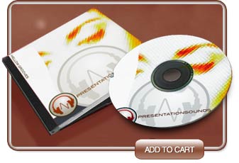 Add The Mellow Grooves CD Compilation to your Shopping Cart