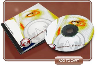 Add The Vehicles & Equipment CD Compilation to your Shopping Cart